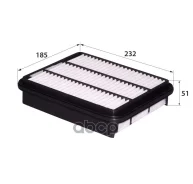 ������ ��������� A-3001 RB-Exide A3001 ����