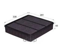 ������ ��������� A-349 RB-Exide A349 ����
