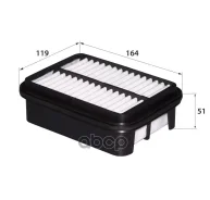 ������ ��������� �-728 RB-Exide A728 ����