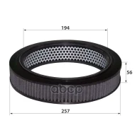 ������ ��������� A-331 RB-Exide A331 ����