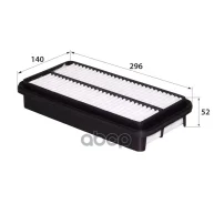 ������ ��������� A-958 RB-Exide A958 ����