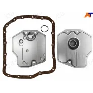 ������ ���� Toyota Camry ACV30 01-06/Harrier U3# 03-13/RAV4 #CA2# 00-05 (� ����������) SAT ST3533028010 ST3533028010 ����