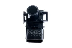 ���������� ������ Roers Parts RP8934133160 RP8934133160 ����