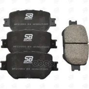 ������� ��������� SB Nagamochi BP21550 BP21550 ����