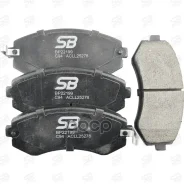 ������� ��������� SB Nagamochi BP22199 BP22199 ����