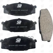 ������� ��������� SB Nagamochi BP22204 BP22204 ����