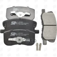 ������� ��������� SB Nagamochi BP23500 BP23500 ����