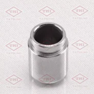 ������� ���������� �������� ������� | ��� Tatsumi, ���. TCG1009 TCG1009 ����