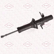 ����������� ������� | ����� ��� Tatsumi, ���. TAA2117L TAA2117L ����