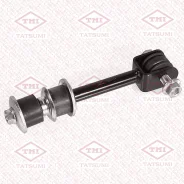 ���� �������������L/R | ��� ����/��� Tatsumi, ���. TEB1174 TEB1174 ����