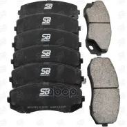 ������� ��������� SB Nagamochi BP23513 BP23513 ����