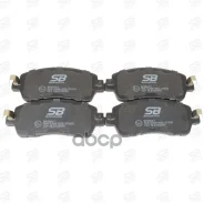 ������� ��������� SB Nagamochi BP25007 BP25007 ����
