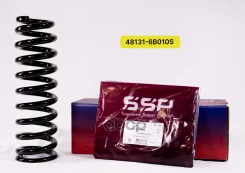 ������� ����-�� (���� �� 1 ��. 1��. � ��. ) SSP 48131-6B010 481316B010S ����
