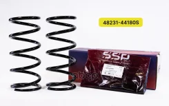 ������� ����-�� (���� �� 1 ��. 2��. � ��. ) SSP 48231-44180 4823144180S ����