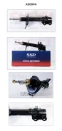 ����������� (333310/54302-WD286) SSP AS0044 AS0044 ����