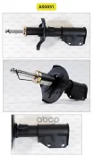 ����������� (333351/B30D-34-900B) SSP AS0051 AS0051 ����