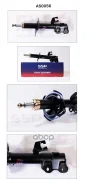 ����������� (333390/54302-EE90A) SSP AS0056 AS0056 ����