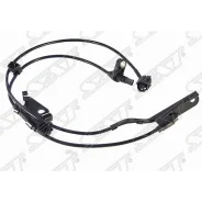 ������ ABS Toyota Harrier (XU60) 13-20 / RAV4 (XA40) 12-19 (�������/ �����) SAT ST8954342060, ����� �������� ST8954342060 ����