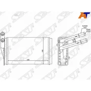 �������� ��������� ������ Volkswagen Passat 96-05 / Audi 80 86-95 SAT STAU223950 STAU223950 ����