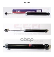 ����������� (343249/56210-41B05) SSP AS0244 AS0244 ����