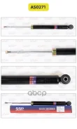 ����������� (343465/56200-ED002) SSP AS0271 AS0271 ����