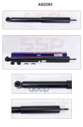 ����������� (344300/MR418049) SSP AS0282 AS0282 ����