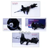 ����������� (331050/51605-S9A-A05) SSP AS0397 AS0397 ����
