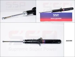 ����������� (34125551605-S0A-J12) SSP AS0396 AS0396 ����