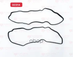��������� ������ �������� 13294-AA052,13294AA053 �����. 2�� Tademitsu GC014 GC014 ����