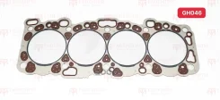 ��������� ��� 11044-0C400 Tademitsu GH046 GH046 ����