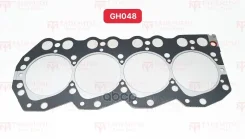 ��������� ��� 11044-1W400 Tademitsu GH048 GH048 ����