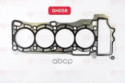 ��������� ��� 11044-4M700 Tademitsu GH056 GH056 ����