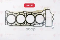 ��������� ��� 11044-4M500 Tademitsu GH055 GH055 ����
