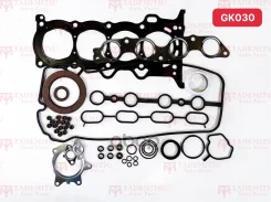 ����������� ����-�� (04111-21350) Tademitsu GK030 GK030 ����