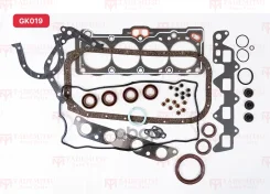 ����������� ����-�� 04111-15081 Tademitsu GK019 GK019 ����