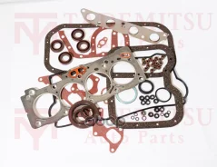 ����������� ����-�� 04111-16220 Tademitsu GK021 GK021 ����
