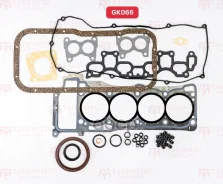 ����������� ����-�� 10101-4M725 Tademitsu GK066 GK066 ����