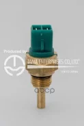 ������ ����������� TAMA HS-301 HS301 ����
