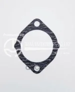 ��������� ���������� TAMA P204 P204 ����