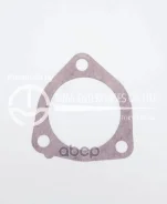 ��������� ���������� TAMA P203 P203 ����