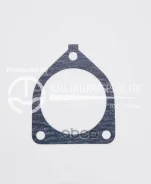 ��������� ���������� TAMA P113 P113 ����