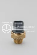 ������ ����������� TAMA TS-145 TS145 ����