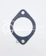 ��������� ���������� TAMA P801 P801 ����