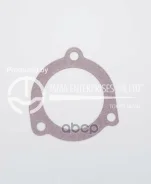 ��������� ���������� TAMA P407 P407 ����