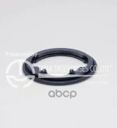 ��������� ���������� TAMA P506 P506 ����