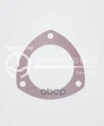 ��������� ���������� TAMA P305 P305 ����