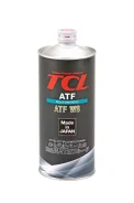 TCL ATF WS
