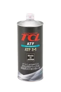 TCL ATF Z-1