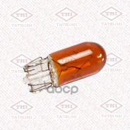 ����� WY5W 12V (5W) Tatsumi TFP1020 TFP1020 ����