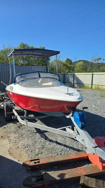 Yamaha. 1980 ���, ����� 4,5��., ��������� ���������, 30��.�., ������ ����